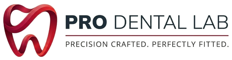 Pro Dental Lab